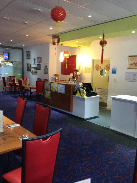 Karuah RSL Club - Brisbane Tourism 0
