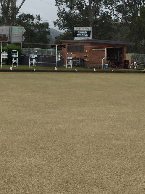 Karuah RSL Club - Brisbane Tourism 1
