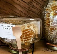 This Little Piggy Deli - Brisbane Tourism