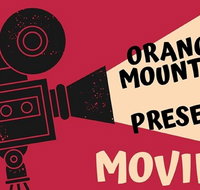 A Night at the Movies - Tourism Brisbane