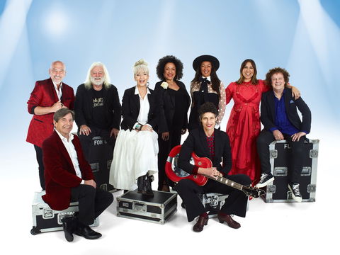 APIA Good Times Tour - Tourism Brisbane 0