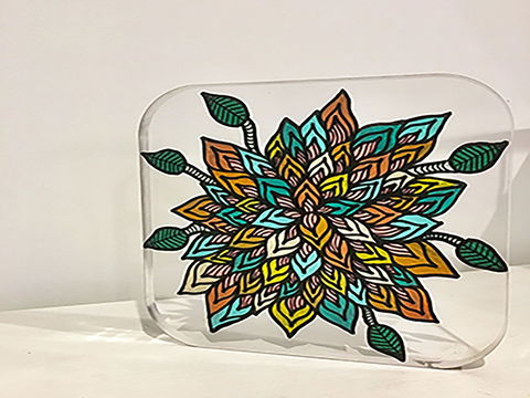 Art Of Living Festival - Tourism Brisbane 0