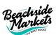 Beachside Markets South West Rocks - thumb 0