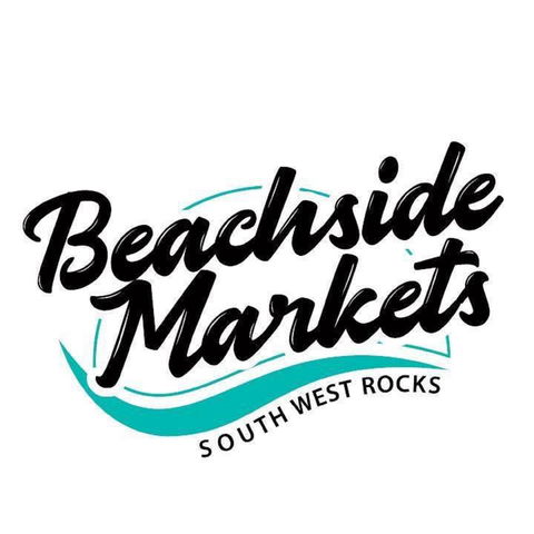 Beachside Markets South West Rocks - Brisbane Tourism 0