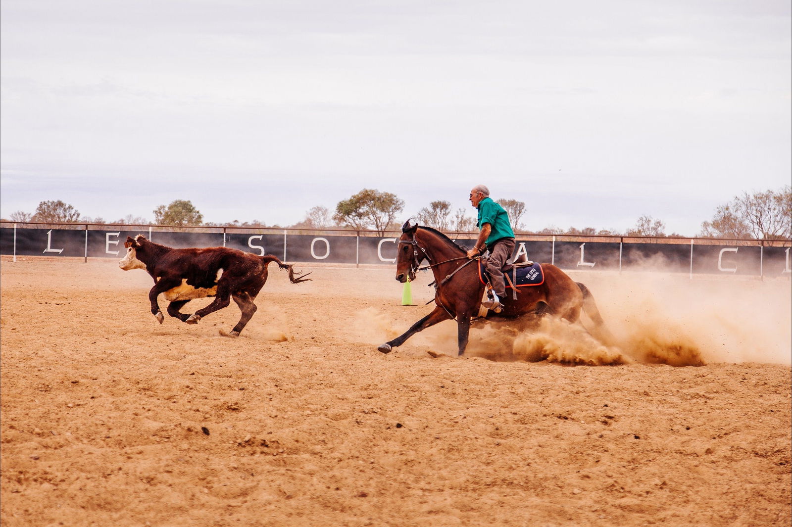 Eulo QLD Tourism Brisbane