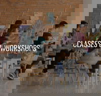 Blacksmithing Workshop - Northern Beaches - Brisbane 4u