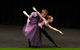 Burdekin Junior Eisteddfod - thumb 0