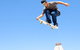 Campbelltown Skate Workshops - thumb 0