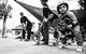 Campbelltown Skate Workshops - thumb 1