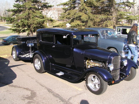 Cars At BIG 4 Conway Beach Tourist Park Whitsundays - Brisbane Tourism 0