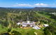 Christmas In July At The Kooralbyn ValleyResort - thumb 0