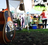 Church Markets - Tourism Brisbane