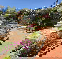 Crookwell Garden Festival - Tourism Brisbane