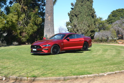 Daddy's Day Out At Borambola Wines By The Roundabout Restaurant - Tourism Brisbane 1