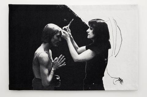 David Noonan: Stagecraft - Brisbane 4u 1