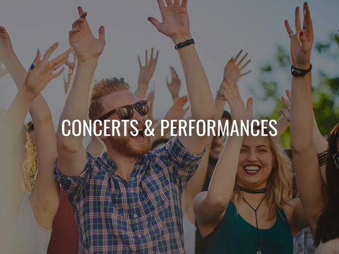 Dave Tice - Tourism Brisbane 0