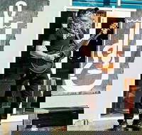 Encore Happy Hour featuring Jocean - Tourism Brisbane