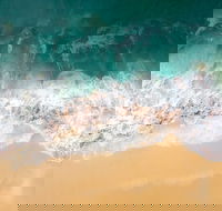 Endeavour Voyage The Untold Stories of Cook and the First Australians - Tourism Brisbane