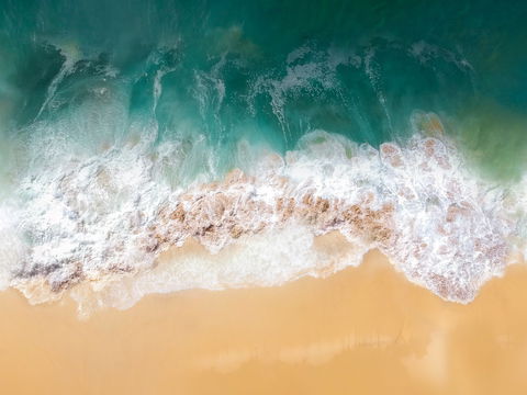 Endeavour Voyage: The Untold Stories Of Cook And The First Australians - Tourism Brisbane 0