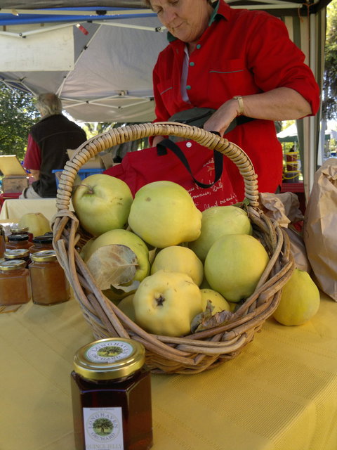 Euroa Village Farmers' Market - Tourism Brisbane 0