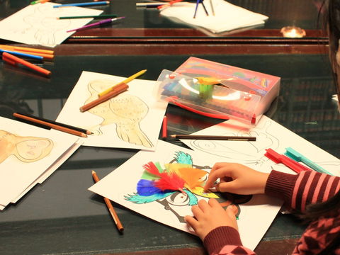 Family Fun Day At NSW Parliament - Brisbane 4u 0