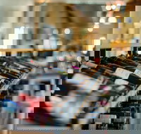 Friday Night Drinks - Tourism Brisbane