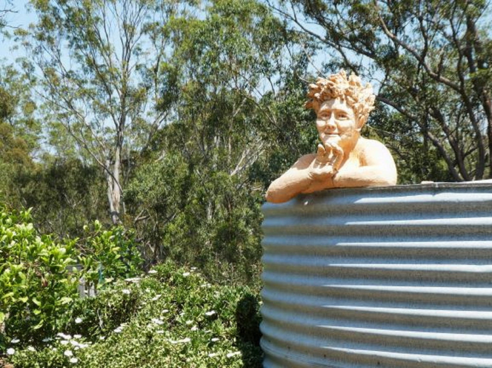 Comboyne NSW Tourism Brisbane
