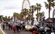 Geelong Revival Motoring Festival - thumb 0