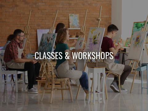 Half Day Photography Class - Brisbane 4u 0