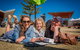 Harbourside Market - thumb 1