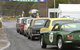 Historic Leyburn Sprints - thumb 0