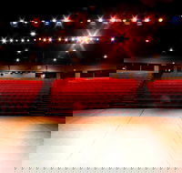 Inspire 2021 Conference for Music Teachers - Brisbane Tourism