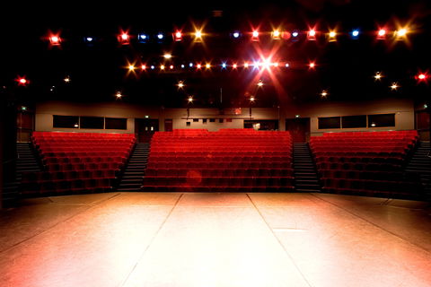Inspire 2021: Conference For Music Teachers - Tourism Brisbane 0