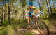 JetBlack Wild Wombat MTB Challenge - thumb 2