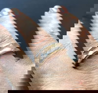 Lost Wax Silver Ring Workshop - Pod Jewellery - Tourism Brisbane