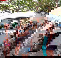 Malak Marketplace - Tourism Brisbane