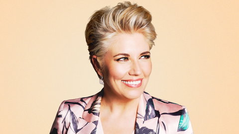 Melinda Schnieder - A Farewell To Doris - Tourism Brisbane 0