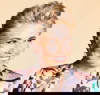 Melinda Schneider A Farewell To Doris Day - Tourism Brisbane