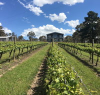Mortimer's Diploma of Taste - Tourism Brisbane