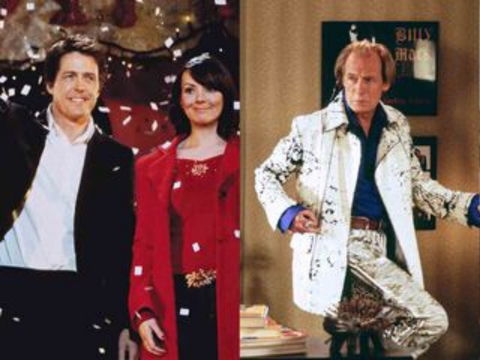 Movies By Moonlight Screening Love Actually - Tourism Brisbane 1