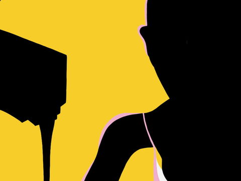 Naked Classics: Fantastic Symphonies - Brisbane Tourism 0