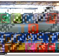 Newcastle Brickfest at Home A Virtual Lego Fan Event - Brisbane Tourism