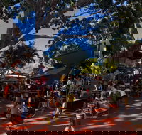 Nightcliff Markets - Tourism Brisbane