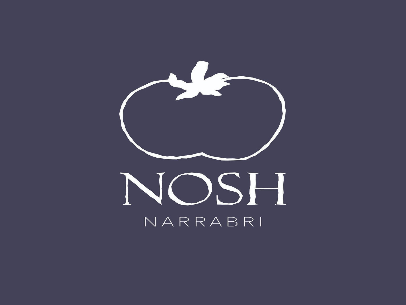 Narrabri NSW Tourism Brisbane
