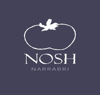 Nosh Narrabri - Tourism Brisbane