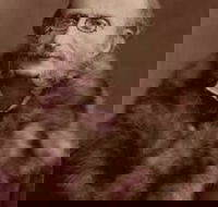 Offenbach - The King of Operetta - Tourism Brisbane