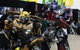 Oz Comic-Con Sydney - thumb 0