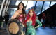 Oz Comic-Con Sydney - thumb 1