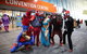 Oz Comic-Con Sydney - thumb 2