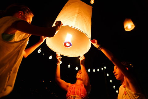 Photowalk With Jon Harris Photography - Holiday And Travel Photography - Tourism Brisbane 0